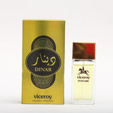 Dinar 50ml