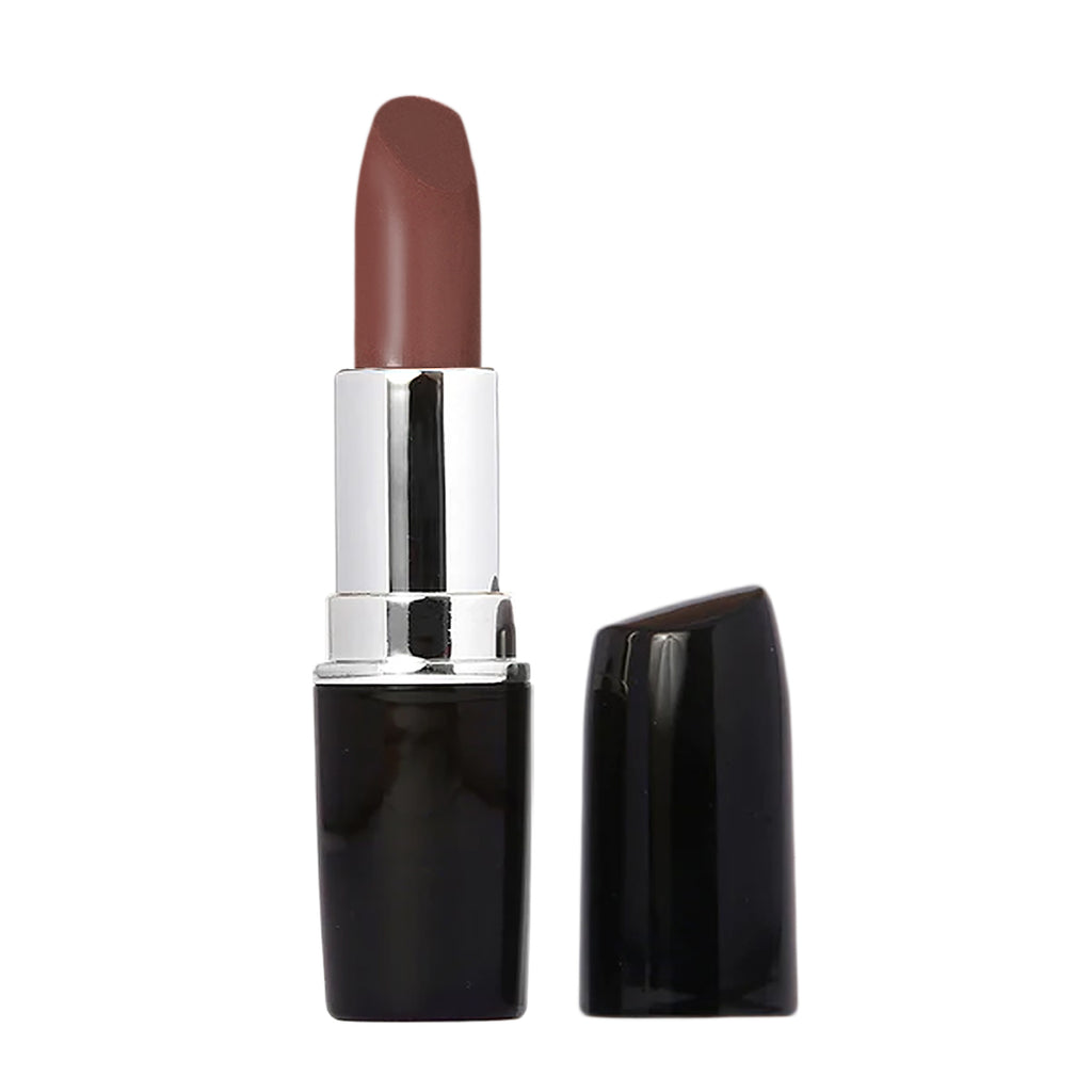 Swiss Miss Lipstick Lilac Sizzle (MATTE-250) | M-250 – Swissmiss.pk