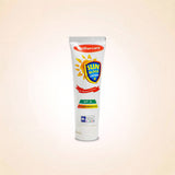 Sunblock Tube 75gm