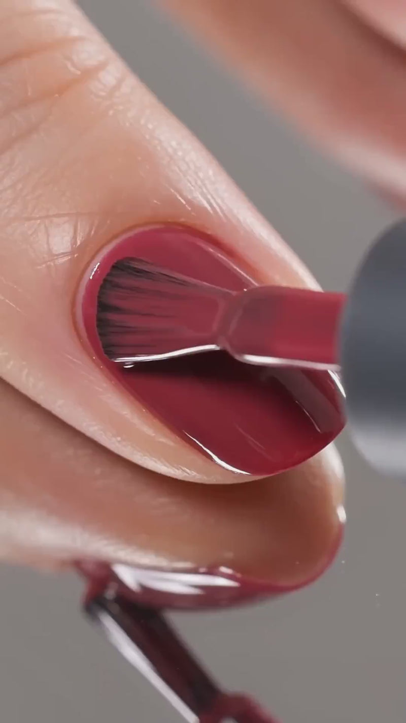 Nail Polish