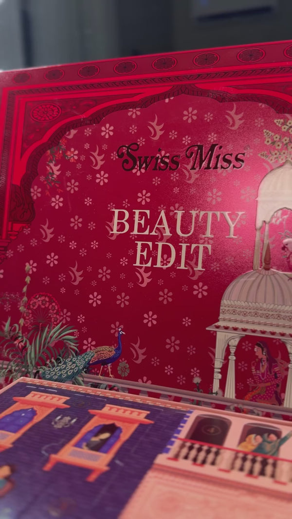 Swiss Miss on Instagram