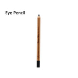 Eye Pencil