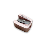 Sharpener