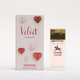 Velvet 50ml