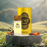 Dinar 50ml