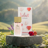 Velvet 50ml