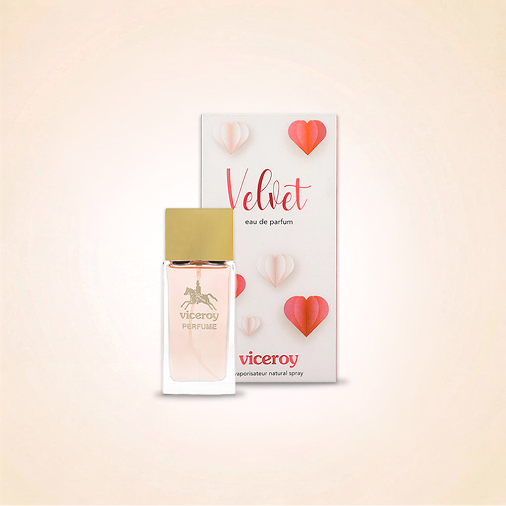 Velvet 50ml