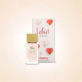 Velvet 50ml