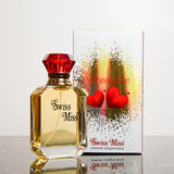 Romance Perfume 50ml