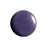 Grape Purple (212)