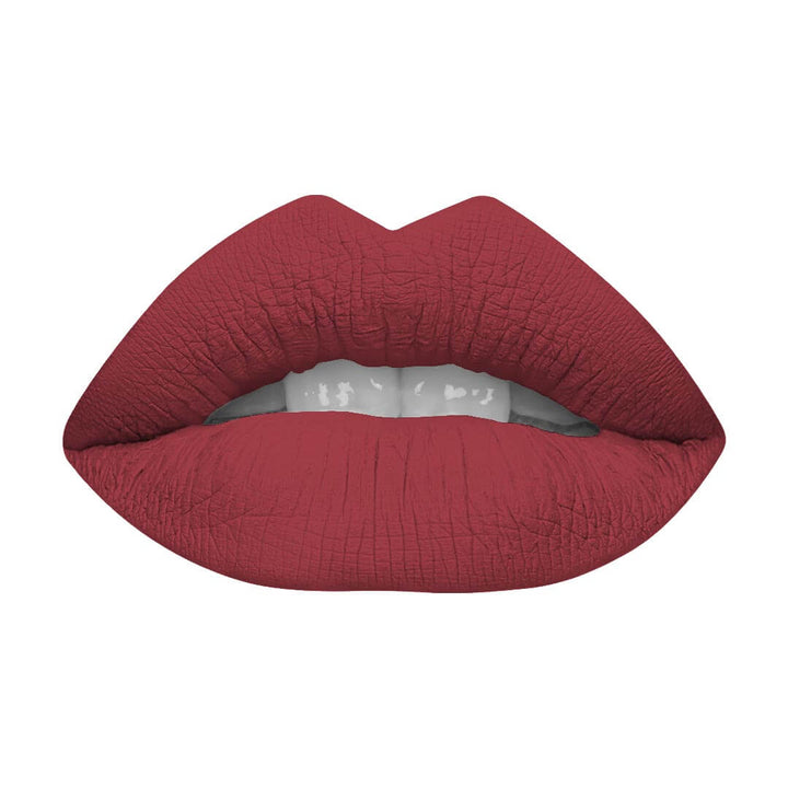Lipsticks – Swissmiss.pk