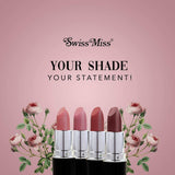 The Ombre Collection