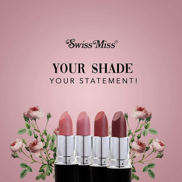 The Ombre Collection